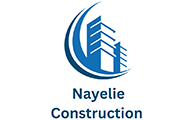 Nayelie Construction, CT